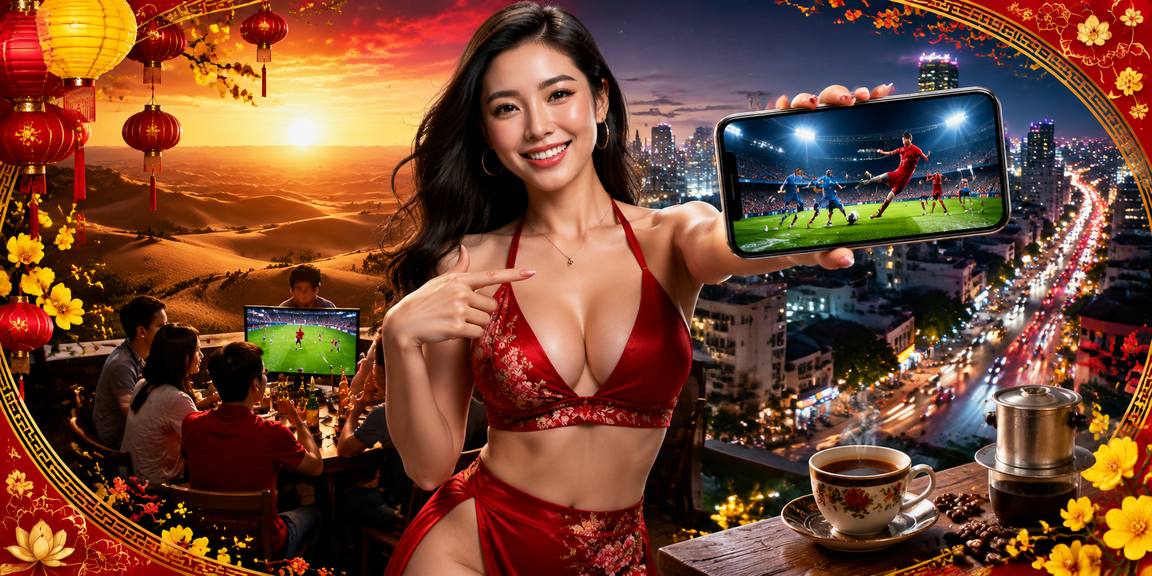 sv38 Giới thiệu về sv38