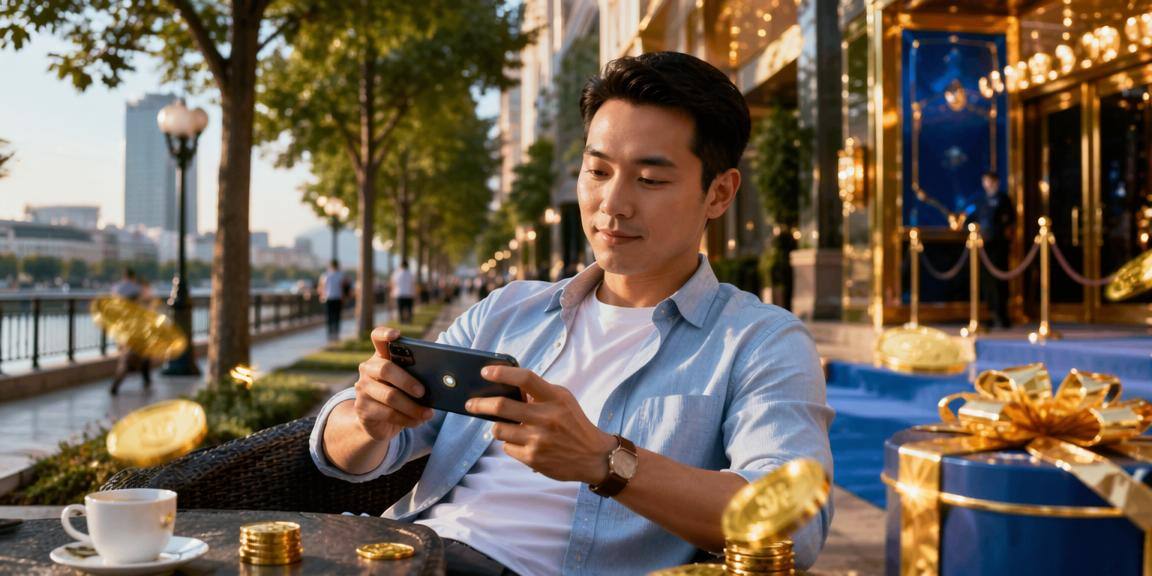 sv38 Khám phá thư viện slot và live casino