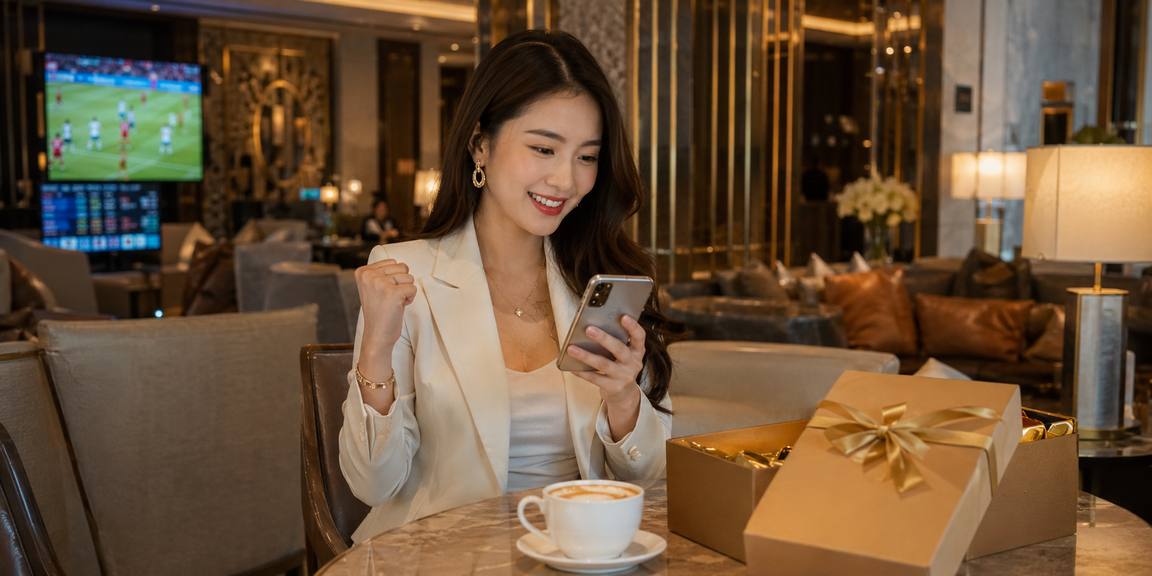 sv38 Trung tâm trợ giúp và câu hỏi thường gặp