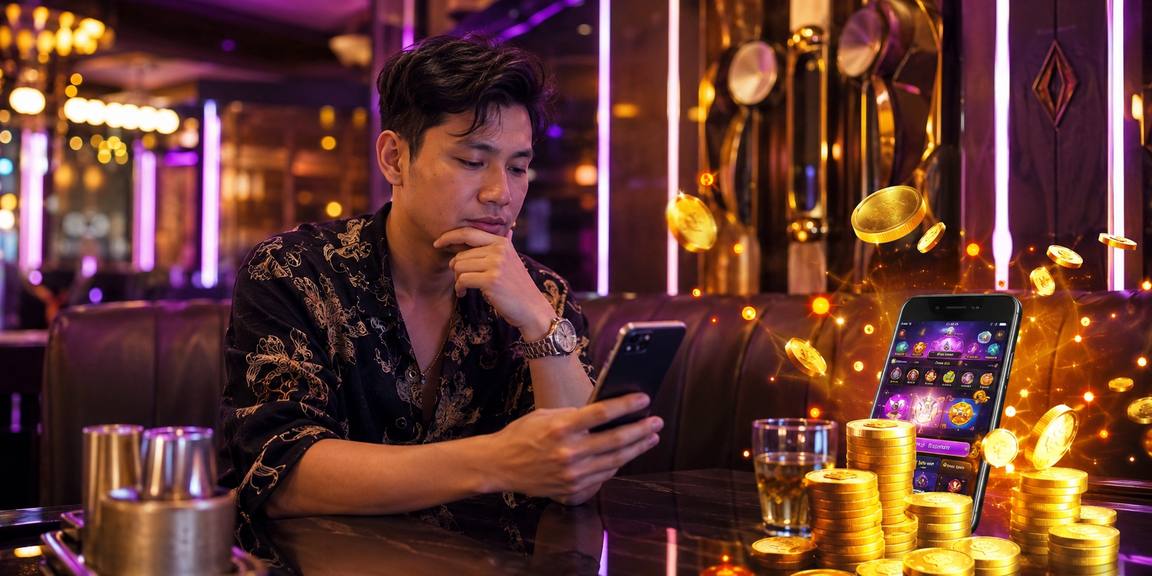sv38 Trang FAQ Được Xây Từ Câu Hỏi Thật Của Bạn